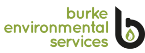 burke environmental services