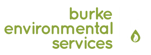 Burke Environmental Services